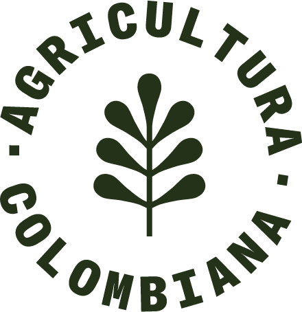 Agricultura Colombiana